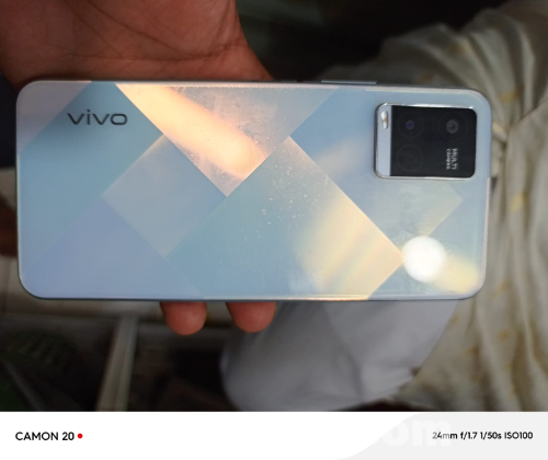 Phone